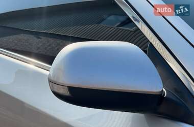 Седан Honda Accord 2011 в 