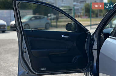 Седан Honda Accord 2006 в 