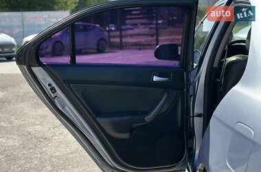 Седан Honda Accord 2006 в 