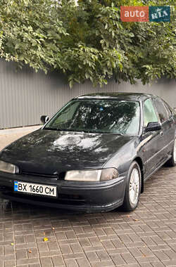 Седан Honda Accord 1995 в 