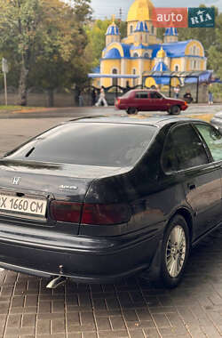 Седан Honda Accord 1995 в 