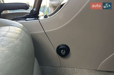 Седан Honda Accord 2007 в 