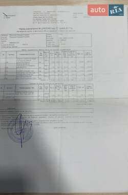 Седан Honda Accord 2007 в 