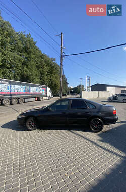 Седан Honda Accord 1995 в 