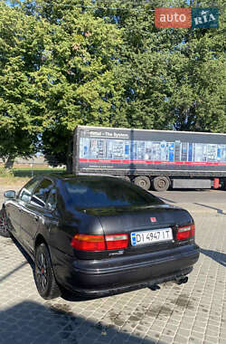Седан Honda Accord 1995 в 