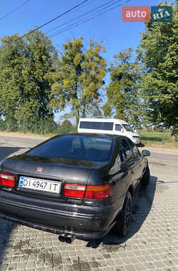 Седан Honda Accord 1995 в 