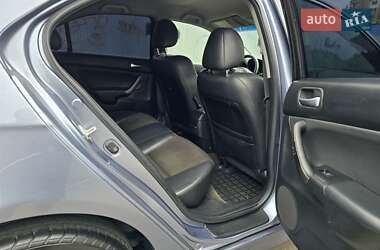 Седан Honda Accord 2006 в 