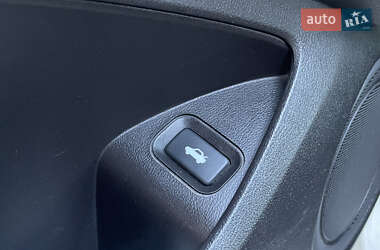 Седан Honda Accord 2008 в 
