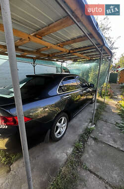Седан Honda Accord 2004 в 