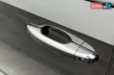 Седан Honda Accord 2018 в 