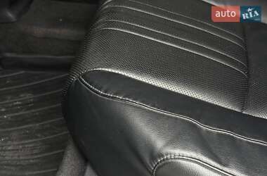 Седан Honda Accord 2018 в 