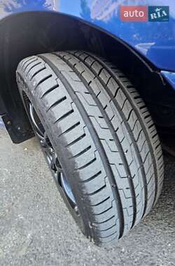 Седан Honda Accord 2003 в 