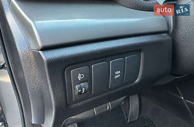 Седан Honda Accord 2008 в 