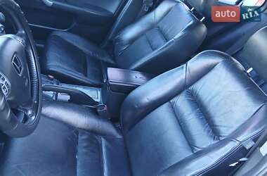 Седан Honda Accord 2005 в  фото 7 Седан Honda Accord 2005 в