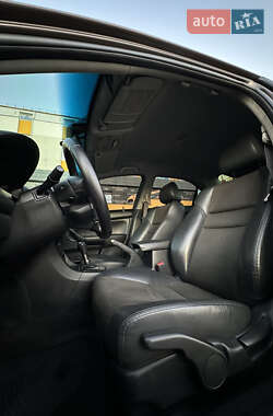 Седан Honda Accord 2006 в 