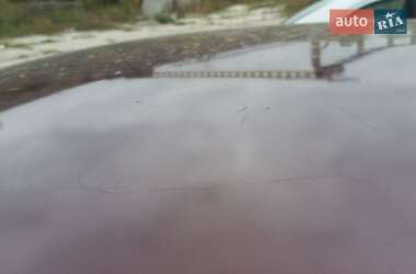 Седан Honda Accord 2010 в 