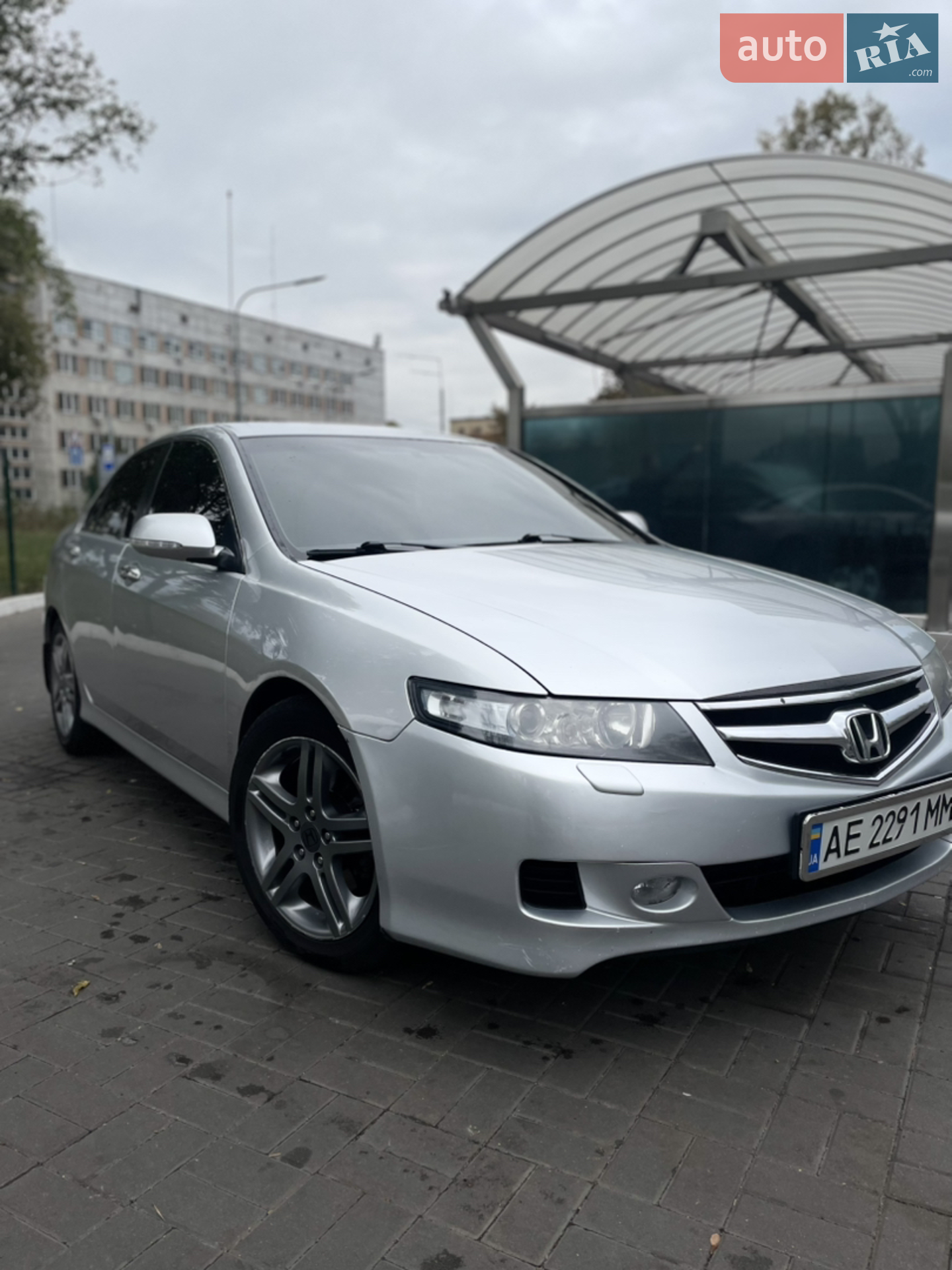 Фото авто 11