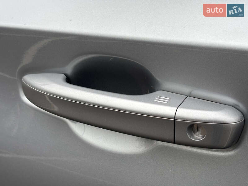 Седан Honda Accord 2022 в Києві фото 14 Седан Honda Accord 2022 в Києві