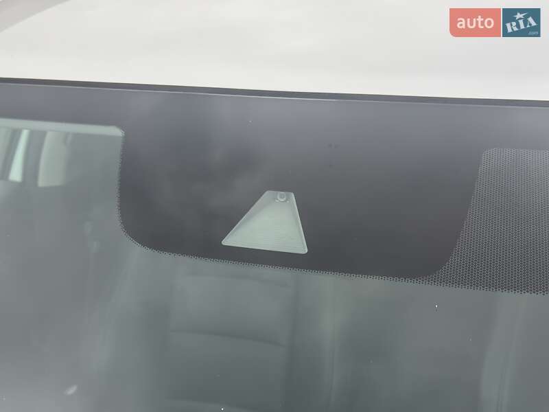 Седан Honda Accord 2018 в Киеве фото 72 Седан Honda Accord 2018 в Киеве