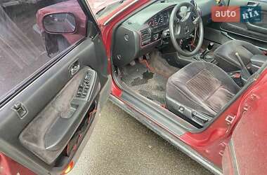 Седан Honda Accord 1991 в Вишневом