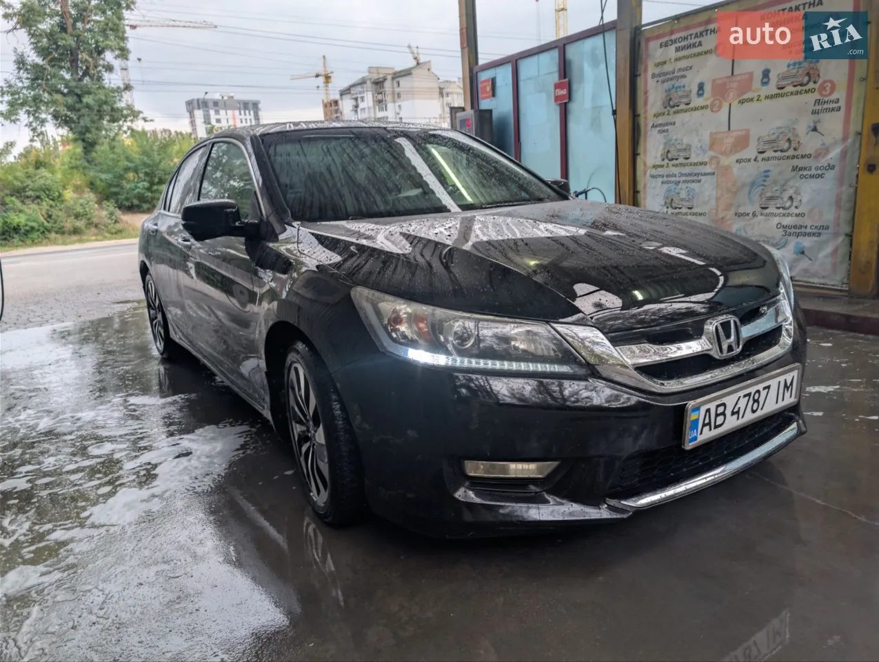 2011 Opel Antara - мініатюра 25