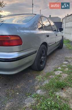 Седан Honda Accord 1997 в 