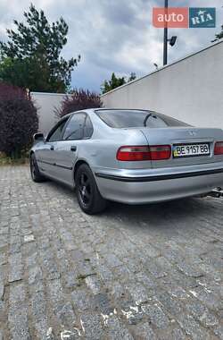 Седан Honda Accord 1997 в 