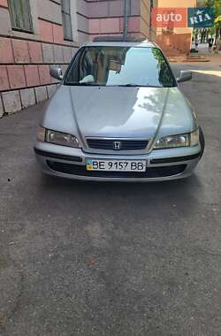 Седан Honda Accord 1997 в 