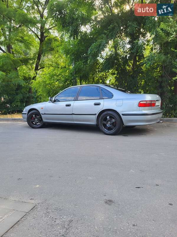 Седан Honda Accord 1997 в 