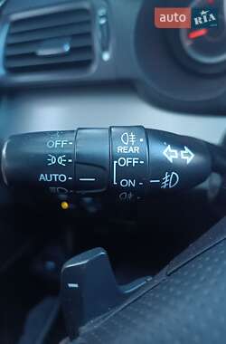 Седан Honda Accord 2010 в 