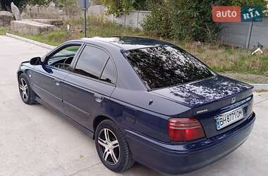 Седан Honda Accord 1999 в 
