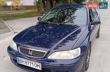 Седан Honda Accord 1999 в 