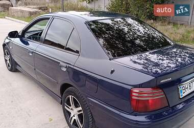 Седан Honda Accord 1999 в 