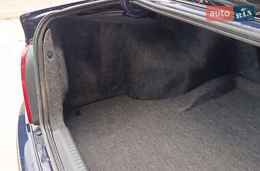 Седан Honda Accord 1999 в 