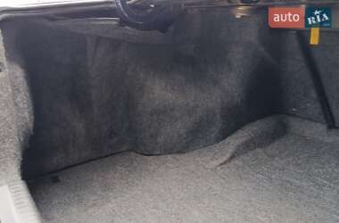Седан Honda Accord 1999 в 
