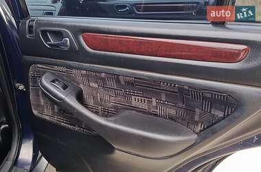 Седан Honda Accord 1999 в 