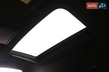 Седан Honda Accord 2018 в  фото 13 Седан Honda Accord 2018 в