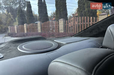 Седан Honda Accord 2008 в 