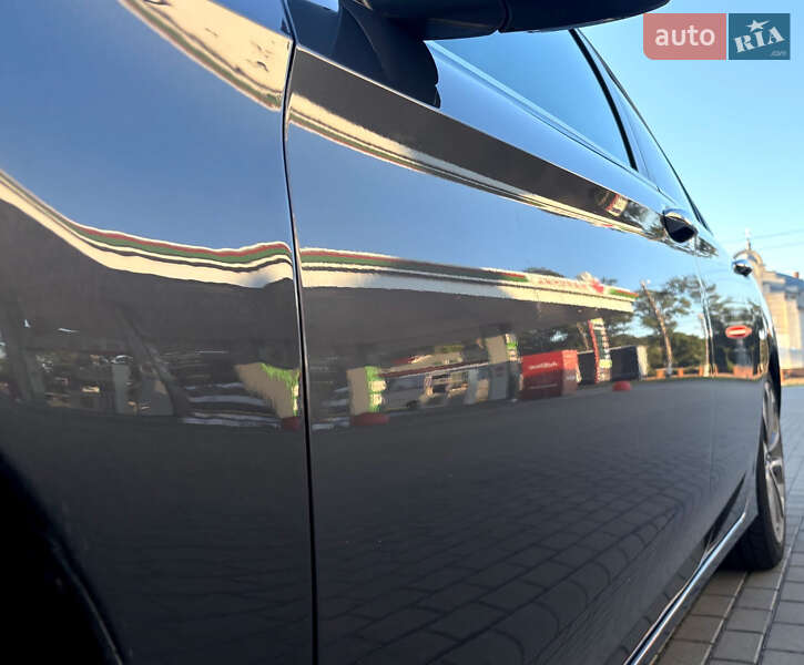 Седан Honda Accord 2013 в Ірпені
