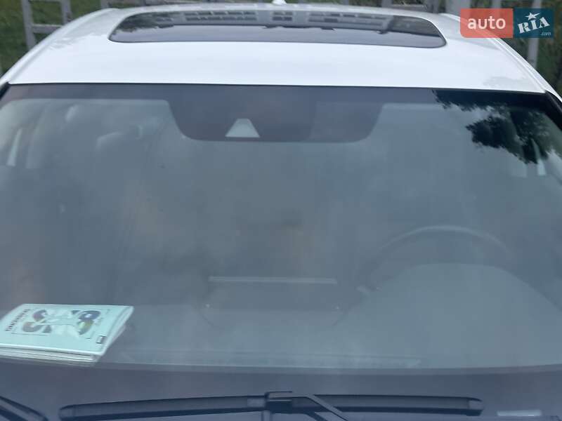 Седан Honda Accord 2018 в Киеве фото 24 Седан Honda Accord 2018 в Киеве