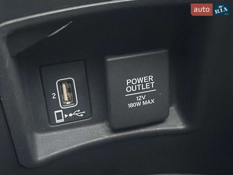 Седан Honda Accord 2018 в Киеве фото 77 Седан Honda Accord 2018 в Киеве