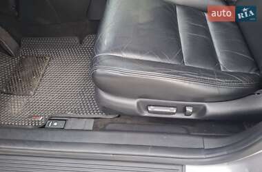 Универсал Honda Accord 2004 в 
