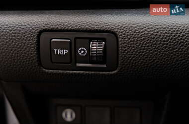 Седан Honda Accord 2022 в 