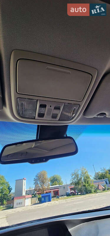 Седан Honda Accord 2008 в Ладижині фото 17 Седан Honda Accord 2008 в Ладижині