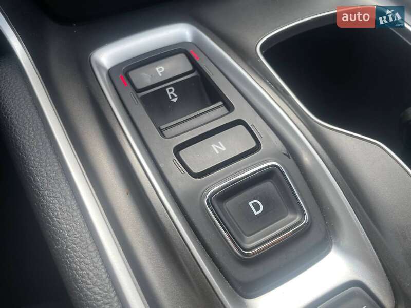 Седан Honda Accord 2022 в Киеве фото 27 Седан Honda Accord 2022 в Киеве