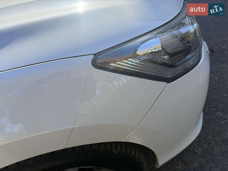 Седан Honda Accord 2013 в Киеве фото 18 Седан Honda Accord 2013 в Киеве