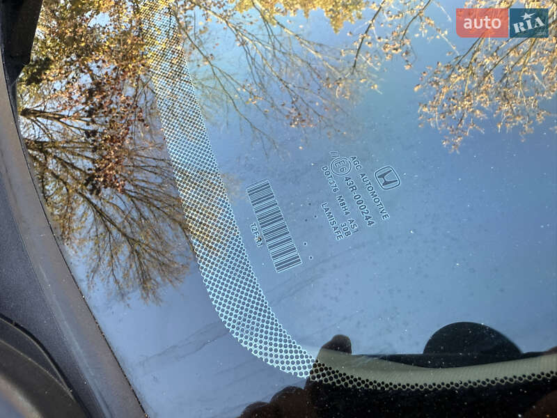 Седан Honda Accord 2013 в Киеве фото 20 Седан Honda Accord 2013 в Киеве