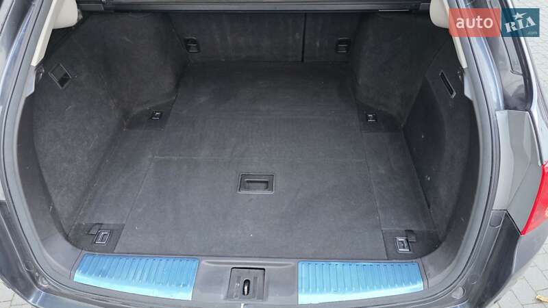 Универсал Honda Accord 2012 в Львове фото 14 Универсал Honda Accord 2012 в Львове