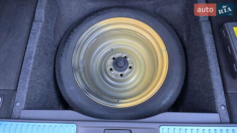 Универсал Honda Accord 2012 в Львове фото 24 Универсал Honda Accord 2012 в Львове