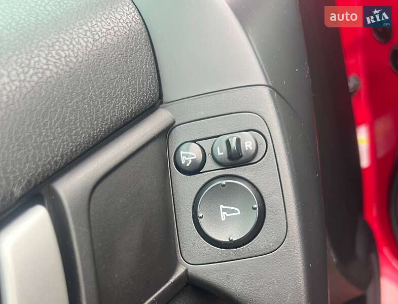 Седан Honda Accord 2008 в Гайсине